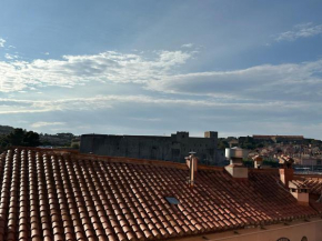 Appartement T2 à 50m de la plage à Collioure - FR-1-309-407